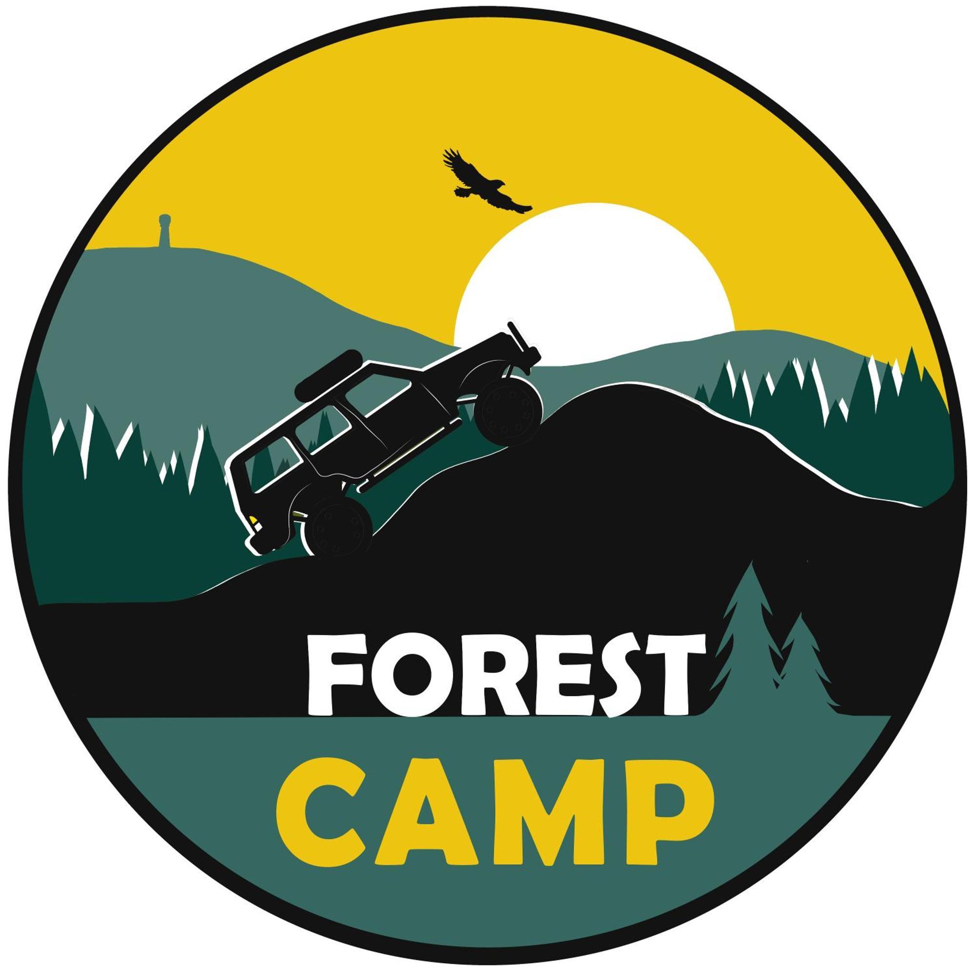 Forest Camp Dom W Gorach Sowich Michalkowa Exteriör bild